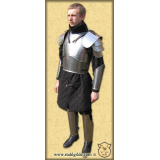 Cuirass "Raider" Mod '06